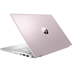 Laptop HP Pavilion 14-ce3029TU (8WH94PA) (i5-1035G1 | 8GB | 512GB | Intel UHD Graphics | 14