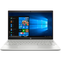 Laptop HP Pavilion 14-ce3029TU (8WH94PA) (i5-1035G1 | 8GB | 512GB | Intel UHD Graphics | 14