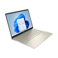 Laptop HP Pavilion 14-dv2069TU (7C0P1PA) (i3-1215U | 8GB | 256GB | Intel UHD Graphics | 14' FHD | Win 11)