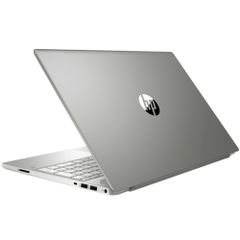 Laptop HP Pavilion 15-cs1081TX (5RL50PA) (i5-8265U | 4GB | 16GB + 1TB | VGA MX130 2GB | 15.6