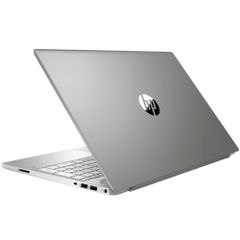 Laptop HP Pavilion 15-cs2032TU (6YZ04PA) (i3-8145U | 4GB | 1TB | Intel UHD Graphics | 15.6