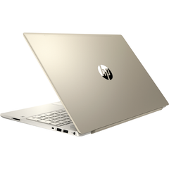 Laptop HP Pavilion 15-cs3008TU (8QP02PA) (i3-1005G1 | 4GB | 256GB | Intel UHD Graphics | 15.6