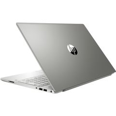 Laptop HP Pavilion 15-cs3119TX (9FN16PA) (i5-1035G1 | 4GB | 256GB | VGA MX250 2GB | 15.6