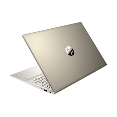 Laptop HP Pavilion 15-eg0504TU (46M00PA) (i7-1165G7 | 8GB | 512GB | Intel Iris Xe Graphics | 15.6' FHD | Win 11)