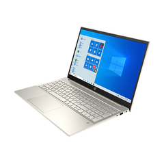 Laptop HP Pavilion 15-eg0504TU (46M00PA) (i7-1165G7 | 8GB | 512GB | Intel Iris Xe Graphics | 15.6' FHD | Win 11)