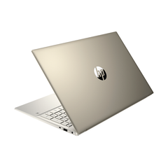 Laptop HP Pavilion 15-eg0507TU (46M06PA) (i5-1135G7 | 8GB | 256GB | Intel Iris Xe Graphics | 15.6' FHD | Win 10)