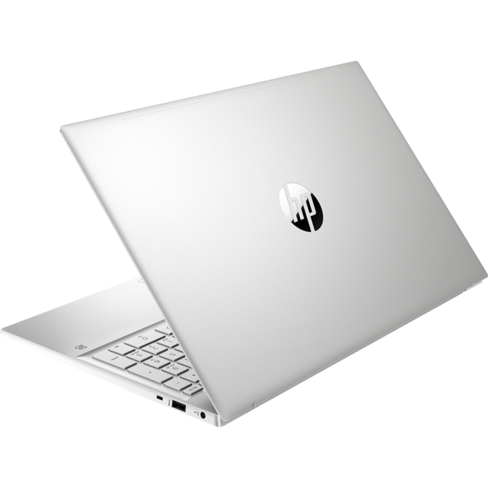 Laptop HP Pavilion 15-eg0510TU (46M10PA) (i3-1125G4 | 4GB | 512GB | Intel UHD Graphics | 15.6' FHD | Win 10 + Office)