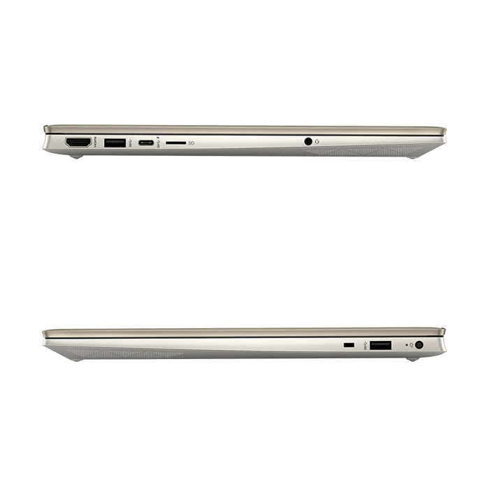 Laptop HP Pavilion 15-eg0513TU (46M12PA) (i3-1125G4 | 4GB | 256GB | Intel UHD Graphics | 15.6' FHD | Win 11)