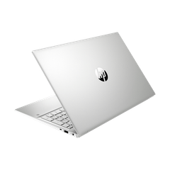 Laptop HP Pavilion 15-eg0539TU (4P5G6PA) (i5-1135G7 | 8GB | 512GB | Intel Iris Xe Graphics | 15.6' FHD | Win 11)