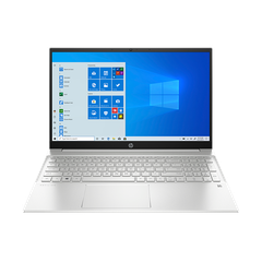 Laptop HP Pavilion 15-eg0539TU (4P5G6PA) (i5-1135G7 | 8GB | 512GB | Intel Iris Xe Graphics | 15.6' FHD | Win 11)