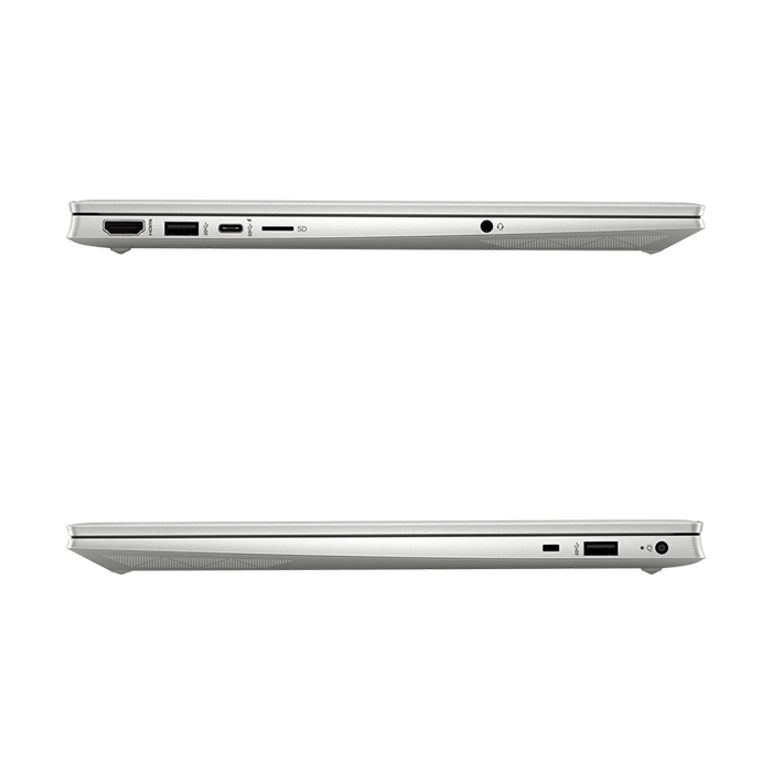 Laptop HP Pavilion 15-eg0541TU (4P5G8PA)
