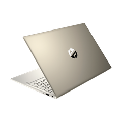 Laptop HP Pavilion 15-eg2055TU 6K785PA (i7-1260P | 8GB | 512GB | Intel Iris Xe Graphics | 15.6' FHD | Win 11)