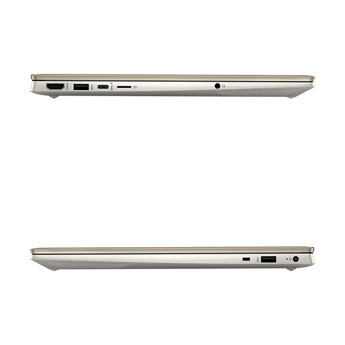 Laptop HP Pavilion 15-eg2064TX 7C0W8PA (i5-1235U | 16GB | 256GB | VGA MX550 2GB | 15.6' FHD | Win 11)