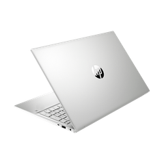 Laptop HP Pavilion 15-eg2065TX 7C0Q3PA (i5-1235U | 8GB | 256GB | VGA MX550 2GB | 15.6' FHD | Win 11)