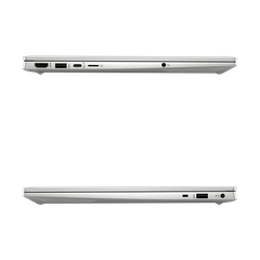 Laptop HP Pavilion 15-eg2081TU 7C0Q4PA (i5-1240P | 16GB | 512GB | Intel Iris Xe Graphics | 15.6' FHD | Win 11)