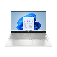 Laptop HP Pavilion 15-eg2081TU 7C0Q4PA (i5-1240P | 16GB | 512GB | Intel Iris Xe Graphics | 15.6' FHD | Win 11)