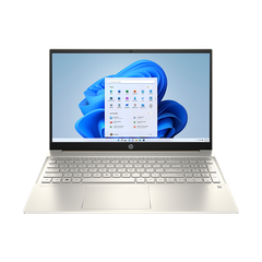 Laptop HP Pavilion 15-eg2082TU 7C0Q5PA (i5-1240P | 8GB | 512GB | Intel Iris Xe Graphics | 15.6' FHD | Win 11)