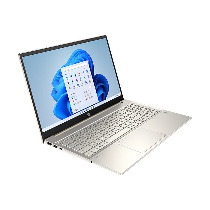 Laptop HP Pavilion 15-eg2088TU (7C0R0PA) (i7-1260P | 16GB | 512GB | Intel Iris Xe Graphics | 15.6' FHD | Win 11)