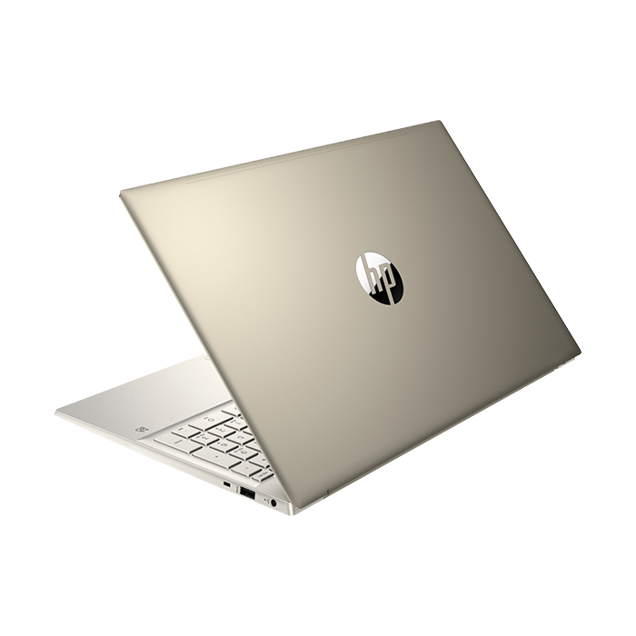 Laptop HP Pavilion 15-eg2088TU (7C0R0PA) (i7-1260P | 16GB | 512GB | Intel Iris Xe Graphics | 15.6' FHD | Win 11)