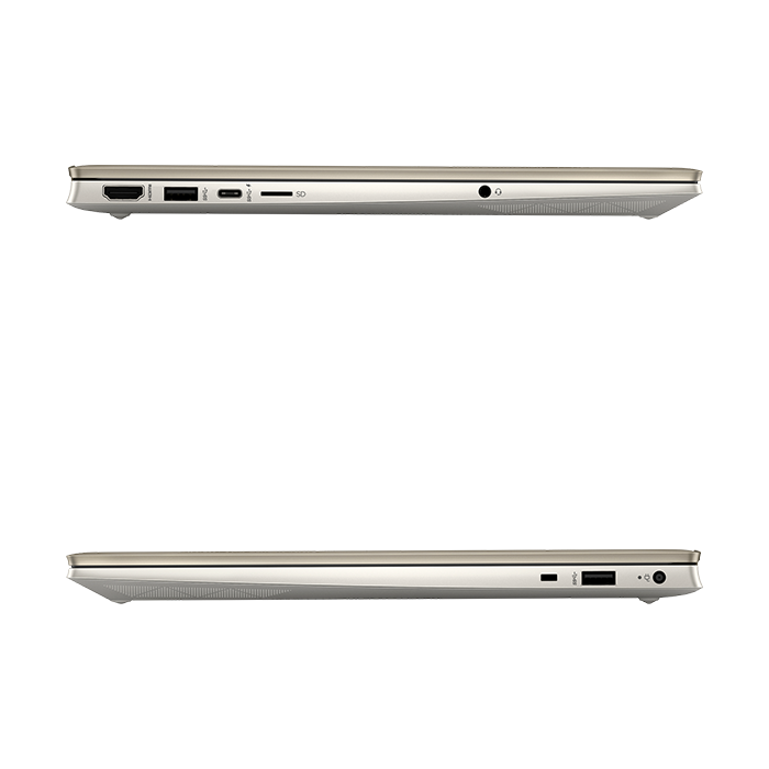 Laptop HP Pavilion 15-eg2088TU (7C0R0PA) (i7-1260P | 16GB | 512GB | Intel Iris Xe Graphics | 15.6' FHD | Win 11)