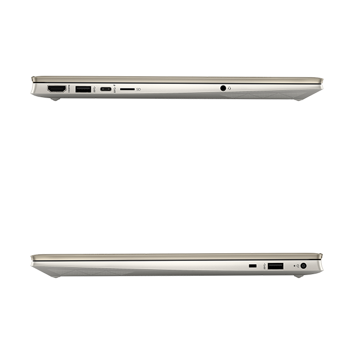  Laptop HP Pavilion 15-eg2089TU (7C0R1PA) (i7-1260P | 8GB | 512GB | Intel Iris Xe Graphics | 15.6' FHD | Win 11) 