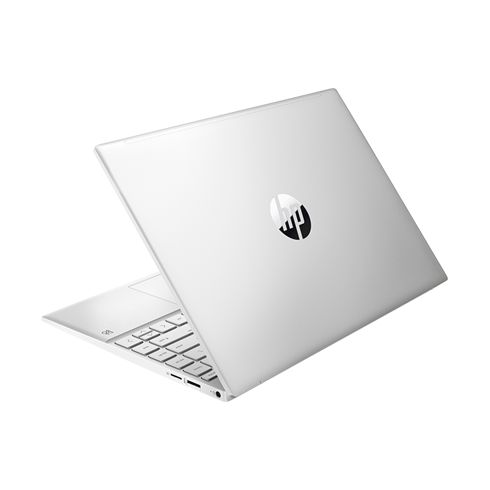 Laptop HP Pavilion Aero 13-be0229AU (64U91PA)