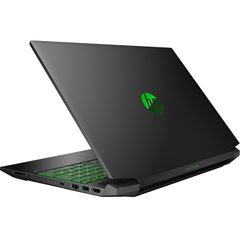 Laptop HP Pavilion Gaming 15-ec0050AX (9AV28PA) (R5-3550H | 8GB | 128GB + 1TB | VGA GTX 1650 4GB | 15.6