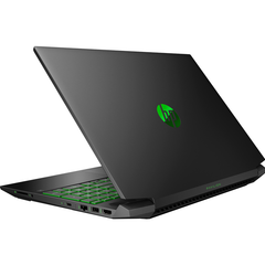 Laptop HP Pavilion Gaming 15-ec1054AX (1N1H6PA) (R5-4600H | 8GB | 128GB + 1TB | VGA GTX 1650 4GB | 15.6' FHD 144Hz | Win 10)