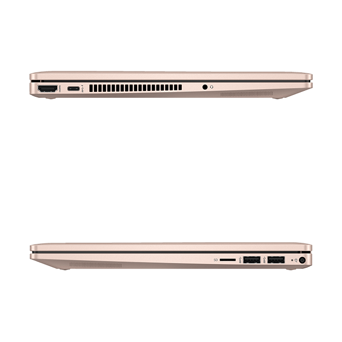 Laptop HP Pavilion X360 14-ek1049TU 80R27PA (i5-1335U | 16GB | 512GB | Intel Iris Xe Graphics | 14' FHD Touch | Win 11)