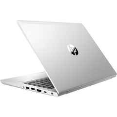 Laptop HP ProBook 430 G6 (5YN01PA) (i7-8565U | 8GB | 1TB | Intel UHD Graphics | 13.3