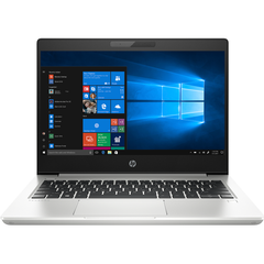 Laptop HP ProBook 430 G6 (5YN01PA) (i7-8565U | 8GB | 1TB | Intel UHD Graphics | 13.3