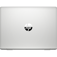 Laptop HP ProBook 430 G7 (9GQ01PA) (i7-10510U | 8GB | 512GB | Intel UHD Graphics | 13.3 FHD | Win 10)