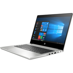 Laptop HP ProBook 430 G7 (9GQ01PA) (i7-10510U | 8GB | 512GB | Intel UHD Graphics | 13.3 FHD | Win 10)