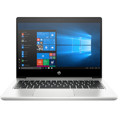 Laptop HP ProBook 430 G7 (9GQ01PA) (i7-10510U | 8GB | 512GB | Intel UHD Graphics | 13.3 FHD | Win 10)