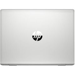 Laptop HP ProBook 430 G7 (9GQ05PA) (i5-10210U)