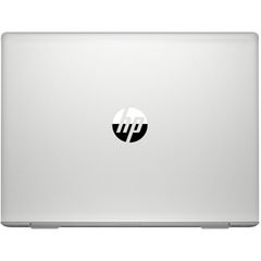 Laptop HP ProBook 430 G7 (9GQ06PA) (i5-10210U)