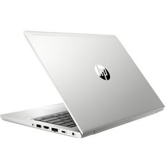 Laptop HP ProBook 430 G7 (9GQ08PA) (i5-10210U)