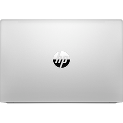 Laptop HP ProBook 430 G8 (2H0N6PA) (i5-1135G7 | 4GB | 256GB | Intel Iris Xe Graphics | 13.3' FHD | Win 10)