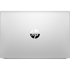 Laptop HP ProBook 430 G8 (2H0N7PA) (i5-1135G7 | 4GB | 512GB | Intel Iris Xe Graphics | 13.3' FHD | Win 10)