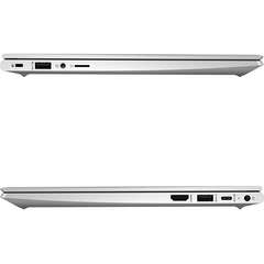 Laptop HP ProBook 430 G8 (2H0N7PA) (i5-1135G7 | 4GB | 512GB | Intel Iris Xe Graphics | 13.3' FHD | Win 10)