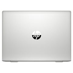 Laptop HP ProBook 440 G7 (9GQ11PA) (i7-10510U | 16GB | 512GB | Intel UHD Graphics | 14'' FHD | Win 10)