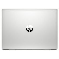 Laptop HP ProBook 440 G7 (9GQ14PA) (i5-10210U)