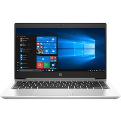 Laptop HP ProBook 440 G7 (9GQ16PA) (i5-10210U)