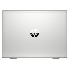 Laptop HP ProBook 440 G7 (9MV53PA) (i5-10210U)