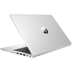 Laptop HP ProBook 440 G8 (2Z6J6PA) (i7-1165G7 | 16GB | 512GB | Intel Iris Xe Graphics | 14' FHD | Win 10)