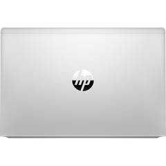 Laptop HP ProBook 440 G8 (2Z6J6PA) (i7-1165G7 | 16GB | 512GB | Intel Iris Xe Graphics | 14' FHD | Win 10)