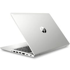 Laptop HP ProBook 445 G7 (1A1A4PA) (R3-4300U | 4GB | 256GB | AMD Radeon Graphics | 14' HD | Win 10)