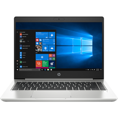 Laptop HP ProBook 445 G7 (1A1A4PA) (R3-4300U | 4GB | 256GB | AMD Radeon Graphics | 14' HD | Win 10)