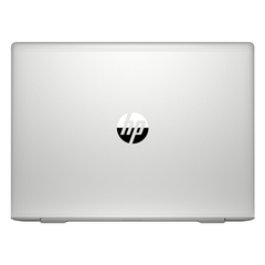 Laptop HP ProBook 445 G7 (1A1A6PA) (R5-4500U | 8GB | 512GB | AMD Radeon Graphics | 14' FHD | Win 10)