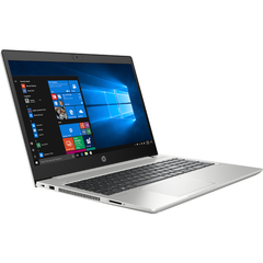 Laptop HP ProBook 445 G7 (1A1A6PA) (R5-4500U | 8GB | 512GB | AMD Radeon Graphics | 14' FHD | Win 10)